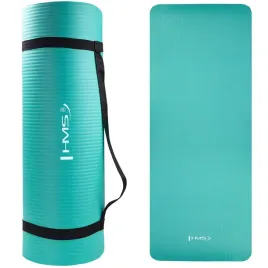 mata-do-cwiczen-gruba-duza-183x61-do-cwiczen-jogi-pilatesu-nbr-fitness-15