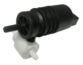 pompka-spryskiwacza-vw-lupo-passat-up-2-wyj