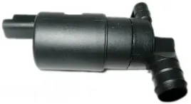 pompka-spryskiwacza-citroen-c5-evasion-jumpy-1-wyj