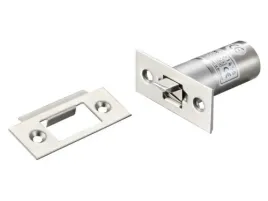 elektrozamek-trzpieniowy-mini-scot-eb-180-do-300kg-12vdc