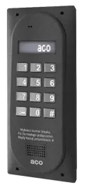 aco-cdnp8acc-st-centrala-domofon-do-bloku-wielorodzinny-na-breloki-kody