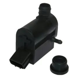 pompka-spryskiwacza-toyota-yaris-corolla-2wyj-3pi