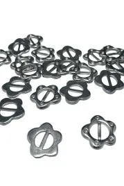 klamerka-kwiat-metalowa-mala-2-cm-kamea