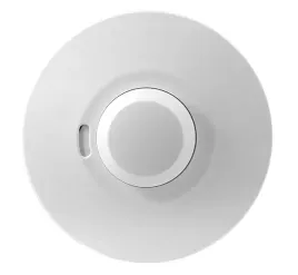 czujnik-ruchu-mikrofalowy-el-home-mvd-03b7-360st