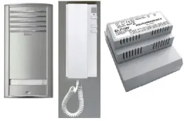 domofon-jednorodzinny-elfon-ewd-10-panel-kdo-1-unifon-a-u1