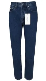 calvin-klein-jeans-spodnie-meskie-jeansowe-z-szeroka-nogawka-30-32