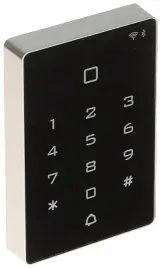 autonomiczny-zamek-szyfrowy-kodowy-atlo-krmw-555-wi-fi-tuya-smart