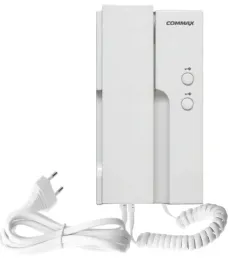 unifon-dp-2hpr-230v-domofon-commax-dr-201a-dr-2gn