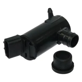 pompka-spryskiwacza-toyota-avensis-i-camry-iv-mr2