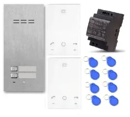 domofon-aco-czytnik-rfid-2-rodzinny-glosnomowiacy