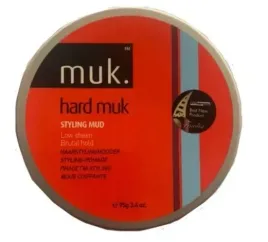 muk-hard-styling-mud-pomade-95-g