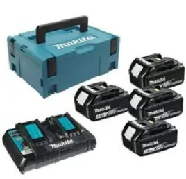 makita-zestaw-zasilajacy-makpac-bl1830bx4-dc18rd