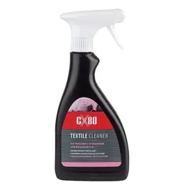 cx80-textile-cleaner-preparat-do-mycia-tapicerki-dywanikow-600ml