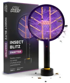 elektryczna-packa-lapka-na-muchy-komary-osy-owady-no-pest-lampa-owadobojcza