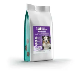 karma-dla-psow-na-problemy-trawienne-gastrointestinal-hipoalergiczna-15kg