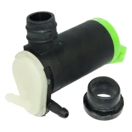 pompka-spryskiwacza-citroen-berlingo-evasion-saxo