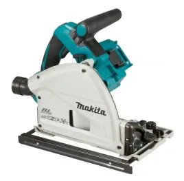 makita-pilarka-tarczowa-zaglebiarka-2x18v-165mm