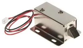 zaczep-elektromagnetyczny-zamek-szafkowy-atlo-dt-l09