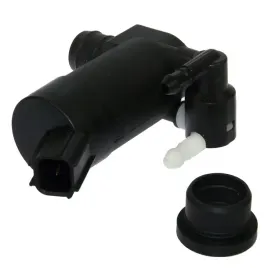 pompka-spryskiwacza-volvo-c30-v50-v70-i-ii-iii