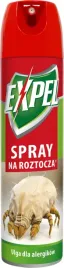 spray-srodek-na-roztocza-dla-alergikow-expel-150ml