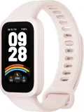 xiaomi-smart-band-9-active-rozowy-stan-nowy