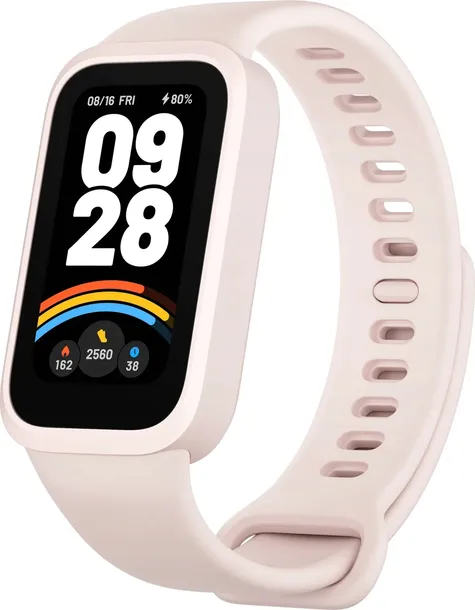 xiaomi-smart-band-9-active-rozowy-material-paska-guma