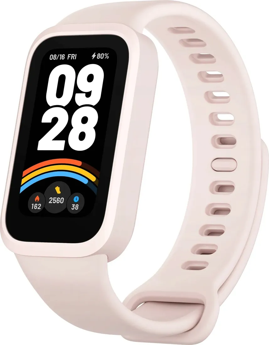 xiaomi-smart-band-9-active-rozowy-stan-nowy