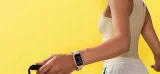 xiaomi-smart-band-9-active-rozowy-kolor-rozowy