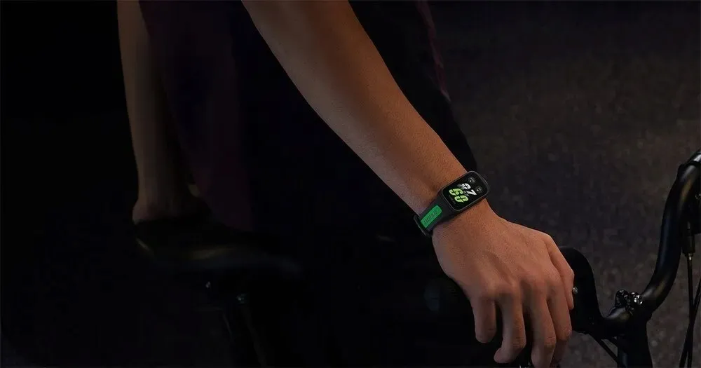 xiaomi-smart-band-9-active-rozowy-stan-nowy