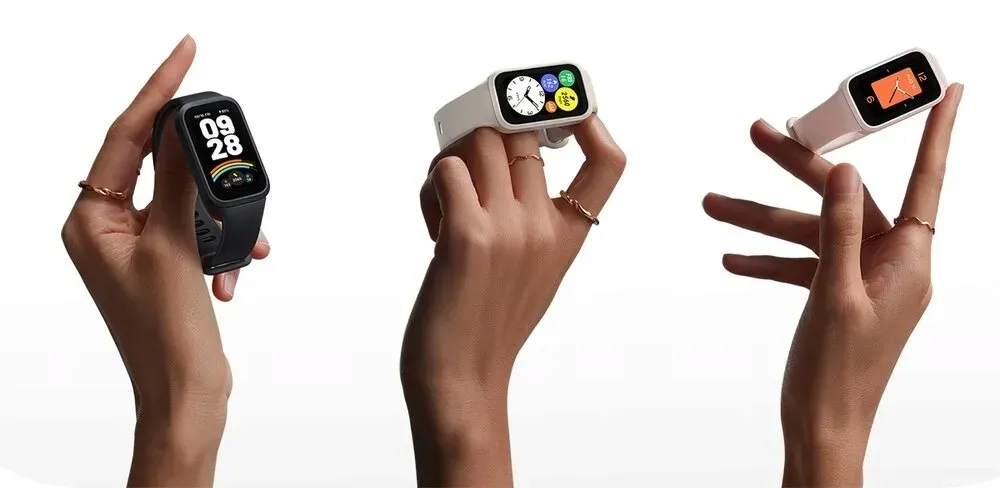 xiaomi-smart-band-9-active-rozowy