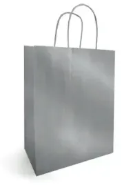 torba-papierowa-230x120x300-w-kolorze-srebrnym-idealna-na-prezent
