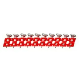 dewalt-gwozdzie-dcn890-hx-wzm-30x48mm-510szt