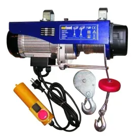 nutool-wciagarka-elektryczna-400-800kg-1250w