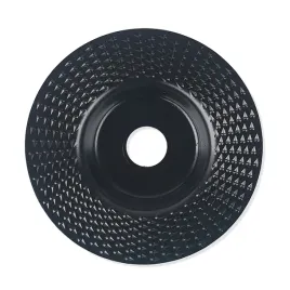 tarpol-tarnik-skosny-fi-125mm-x-3-x-222mm