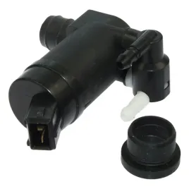 pompka-spryskiwacza-ford-mondeo-mk-iii-do-02-2003