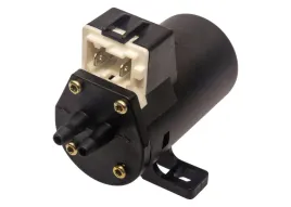 pompka-spryskiwacza-uniwersalna-24v-ukryte-styki