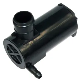 pompka-spryskiwacza-mazda-626-toyota-mitsubishi