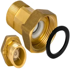polsrubunek-3-4-gw-x-1-2-gz-z-zaworem-zwrotnym-diamond-15-mm