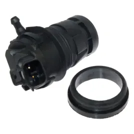 pompka-spryskiwacza-toyota-previa-ii-prius-ii-iii