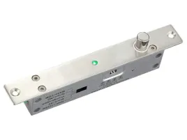 scot-eb-1500-elektrozamek-trzpieniowy