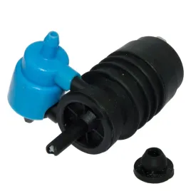 pompka-spryskiwacza-opel-vectra-a-vita-corsa-b