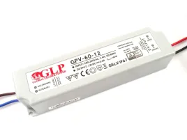 zasilacz-led-glp-60w-12v-5a-hermetyczny-ip67-gpv-60-12