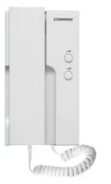 commax-dp-2hpr-dc-unifon-domofon-12v-2-wejscia-do-dr-201a-dr-2gn-dr-2pn