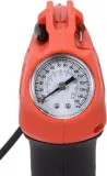 yato-kompresor-sprezarka-mini-18v-20ah-ladowark-waga-z-opakowaniem-2-kg