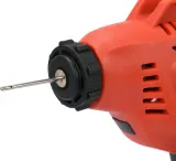 yato-kompresor-sprezarka-mini-18v-20ah-ladowark-kod-producenta-yt-82894