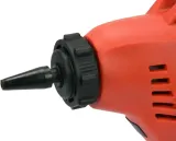yato-kompresor-sprezarka-mini-18v-20ah-ladowark-stan-nowy-marka-yato