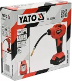 yato-kompresor-sprezarka-mini-18v-20ah-ladowark-stan-nowy-kod-producenta-yt-82894