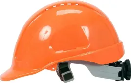 yato-kask-ochronny-pomaranczowy-abs-yt-73970