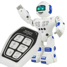 inteligentny-robot-rc-zdalnie-sterowny-gestem-pilotem-bluetooth-na-prezent