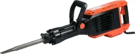 yato-mlot-wyburzeniowy-uchwyt-hex-1600w-65j